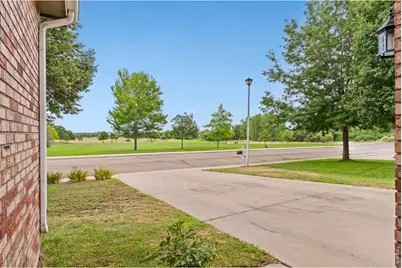 2213 41st Ave, Greeley, CO 80634 - Photo 5
