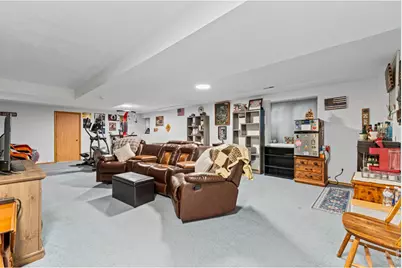 2213 41st Ave, Greeley, CO 80634 - Photo 29