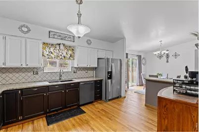 2213 41st Ave, Greeley, CO 80634 - Photo 19
