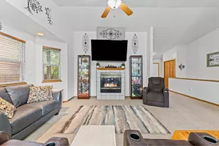 2213 41st Ave, Greeley, CO 80634 - Photo 13