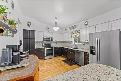 2213 41st Ave, Greeley, CO 80634 - Photo 17