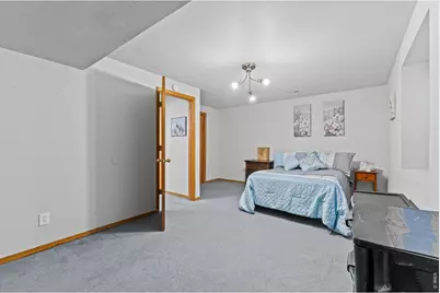 2213 41st Ave, Greeley, CO 80634 - Photo 33