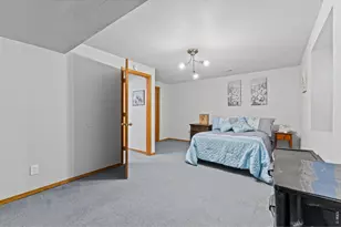 2213 41st Ave, Greeley, CO 80634 - Photo 33