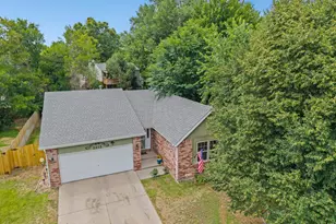 2213 41st Ave, Greeley, CO 80634 - Photo 45
