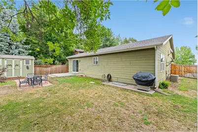 2213 41st Ave, Greeley, CO 80634 - Photo 39