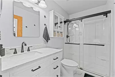 2213 41st Ave, Greeley, CO 80634 - Photo 27