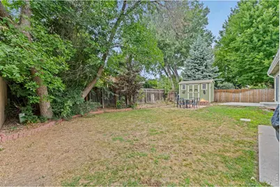 2213 41st Ave, Greeley, CO 80634 - Photo 37