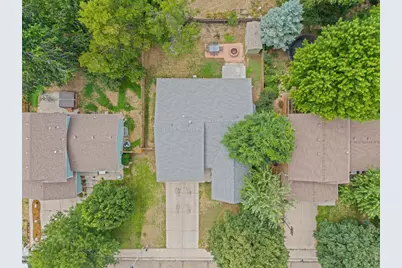 2213 41st Ave, Greeley, CO 80634 - Photo 43