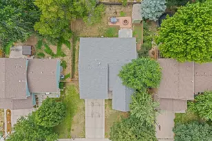 2213 41st Ave, Greeley, CO 80634 - Photo 43