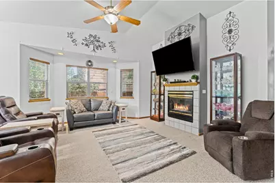 2213 41st Ave, Greeley, CO 80634 - Photo 11