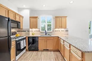 2413 Water Cress Ct, Longmont, CO 80504 - Photo 9