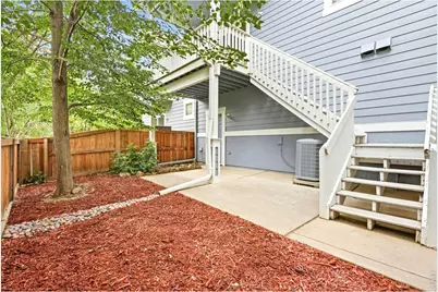 2413 Water Cress Ct #6-20, Longmont, CO 80504 - Photo 25