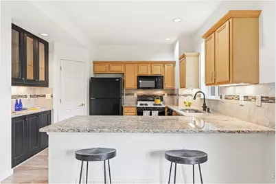 2413 Water Cress Ct #6-20, Longmont, CO 80504 - Photo 11