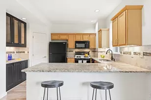 2413 Water Cress Ct, Longmont, CO 80504 - Photo 11