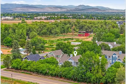 2413 Water Cress Ct #6-20, Longmont, CO 80504 - Photo 31