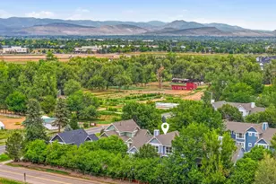 2413 Water Cress Ct, Longmont, CO 80504 - Photo 31