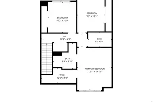 2413 Water Cress Ct, Longmont, CO 80504 - Photo 37