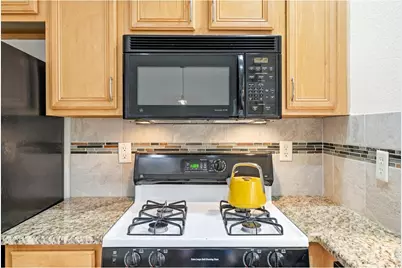 2413 Water Cress Ct #6-20, Longmont, CO 80504 - Photo 13
