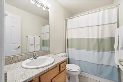 2413 Water Cress Ct #6-20, Longmont, CO 80504 - Photo 23