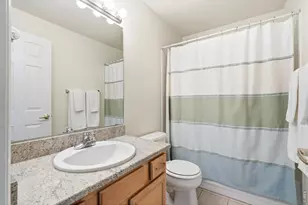 2413 Water Cress Ct, Longmont, CO 80504 - Photo 23