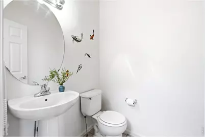 2413 Water Cress Ct #6-20, Longmont, CO 80504 - Photo 27