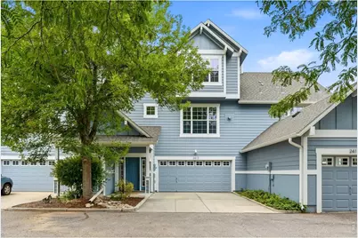 2413 Water Cress Ct #6-20, Longmont, CO 80504 - Photo 1