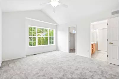 2413 Water Cress Ct #6-20, Longmont, CO 80504 - Photo 17