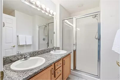 2413 Water Cress Ct #6-20, Longmont, CO 80504 - Photo 19
