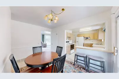2543 14th Ave, Greeley, CO 80631 - Photo 7