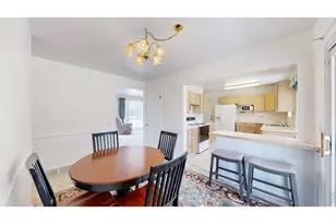 2543 14th Ave, Greeley, CO 80631 - Photo 7
