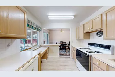 2543 14th Ave, Greeley, CO 80631 - Photo 9