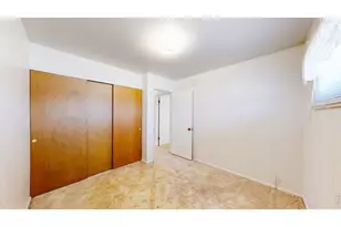 2543 14th Ave, Greeley, CO 80631 - Photo 17