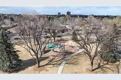 2543 14th Ave, Greeley, CO 80631 - Photo 41