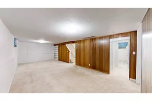 2543 14th Ave, Greeley, CO 80631 - Photo 21