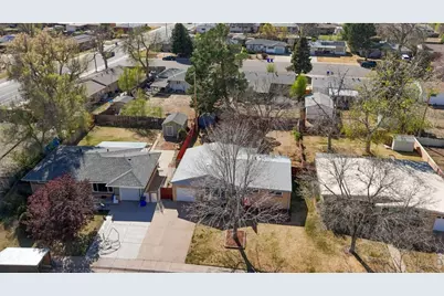 2543 14th Ave, Greeley, CO 80631 - Photo 43