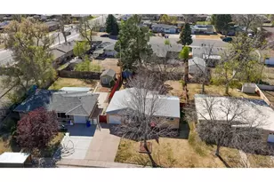 2543 14th Ave, Greeley, CO 80631 - Photo 43
