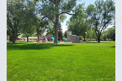 2543 14th Ave, Greeley, CO 80631 - Photo 33