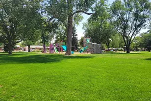 2543 14th Ave, Greeley, CO 80631 - Photo 33