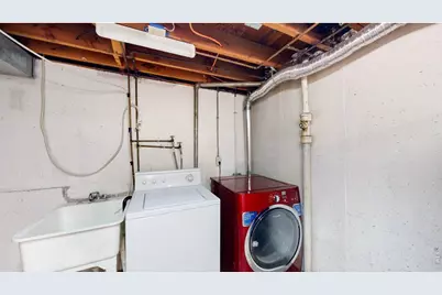 2543 14th Ave, Greeley, CO 80631 - Photo 27