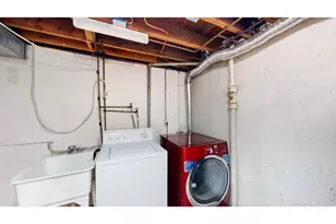 2543 14th Ave, Greeley, CO 80631 - Photo 27