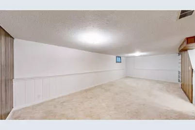 2543 14th Ave, Greeley, CO 80631 - Photo 23