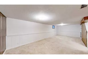2543 14th Ave, Greeley, CO 80631 - Photo 23