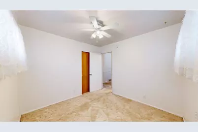 2543 14th Ave, Greeley, CO 80631 - Photo 17