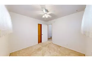 2543 14th Ave, Greeley, CO 80631 - Photo 17