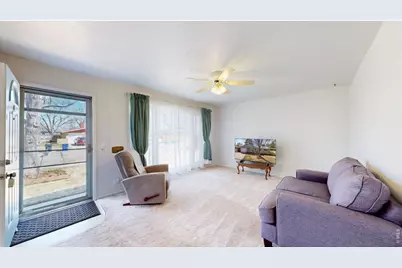 2543 14th Ave, Greeley, CO 80631 - Photo 3