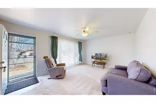 2543 14th Ave, Greeley, CO 80631 - Photo 3