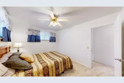 2543 14th Ave, Greeley, CO 80631 - Photo 15