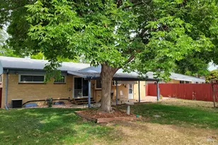 2543 14th Ave, Greeley, CO 80631 - Photo 29