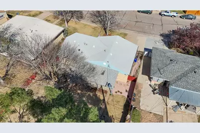 2543 14th Ave, Greeley, CO 80631 - Photo 37