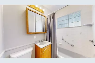 2543 14th Ave, Greeley, CO 80631 - Photo 11